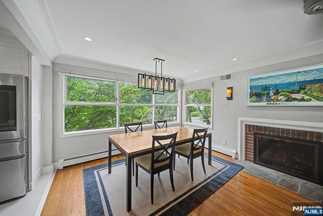 43 Royden Road, Tenafly, NJ 07670