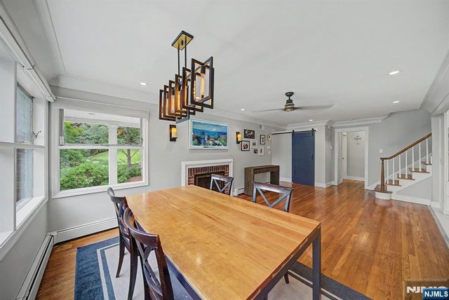 43 Royden Road, Tenafly, NJ 07670