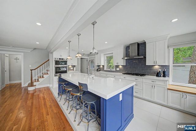 43 Royden Road, Tenafly, NJ 07670