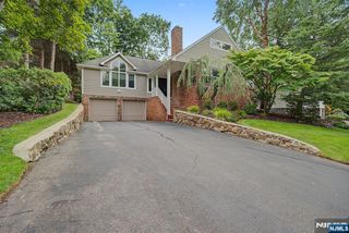 43 Royden Road, Tenafly, NJ 07670