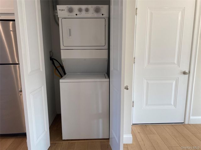 515 Jackson Avenue 29, Lindenhurst, NY 11757