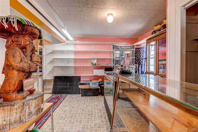 75 N Market Street, Keenesburg, CO 80643