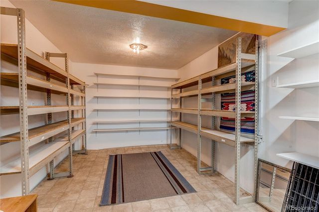 75 N Market Street, Keenesburg, CO 80643