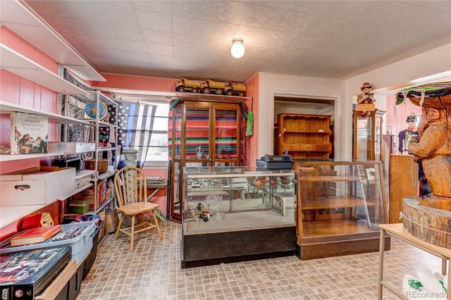 75 N Market Street, Keenesburg, CO 80643