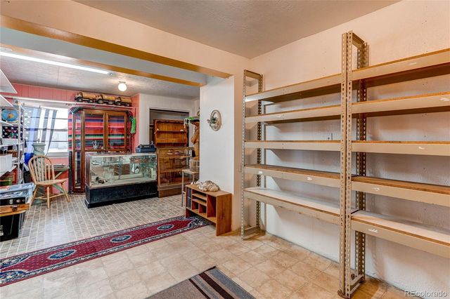 75 N Market Street, Keenesburg, CO 80643