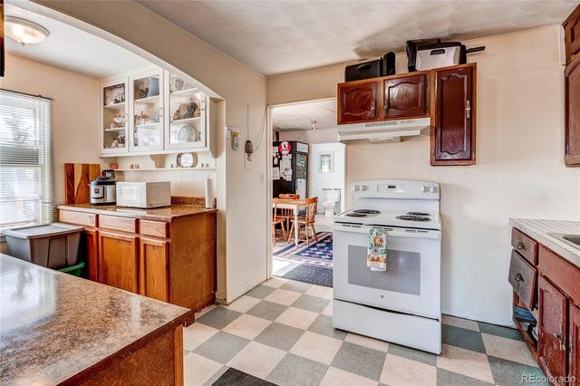 75 N Market Street, Keenesburg, CO 80643