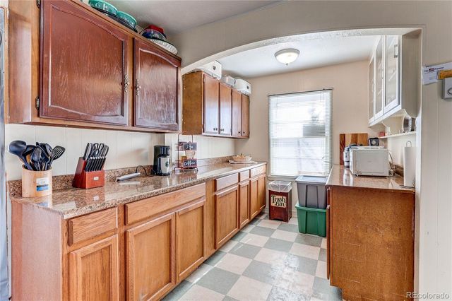 75 N Market Street, Keenesburg, CO 80643