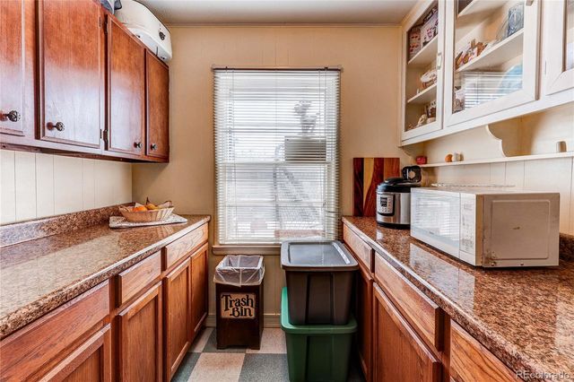 75 N Market Street, Keenesburg, CO 80643