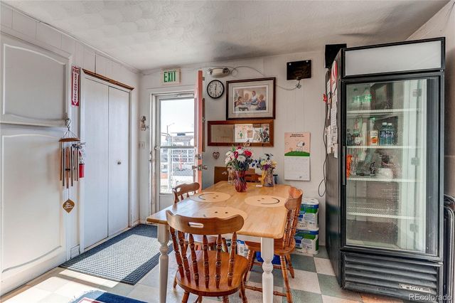 75 N Market Street, Keenesburg, CO 80643