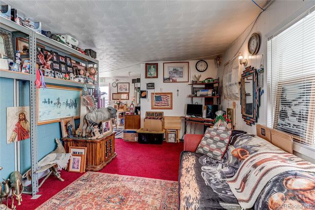 75 N Market Street, Keenesburg, CO 80643