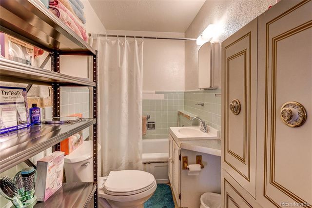 75 N Market Street, Keenesburg, CO 80643