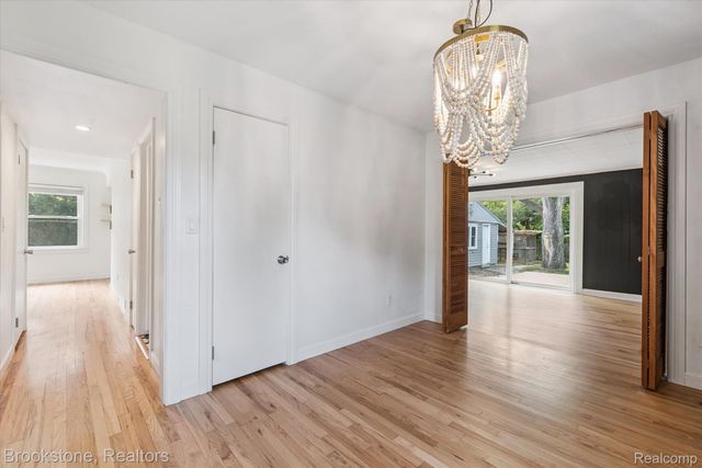 1431 Hatcher Crescent, Ann Arbor, MI 48103