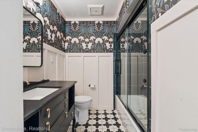 1431 Hatcher Crescent, Ann Arbor, MI 48103