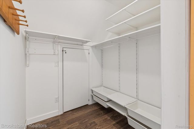 1431 Hatcher Crescent, Ann Arbor, MI 48103