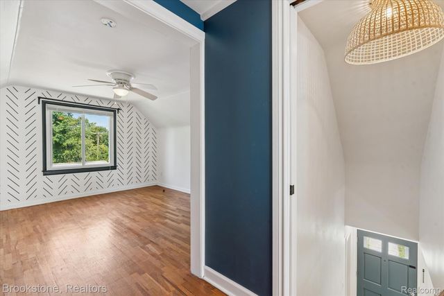 1431 Hatcher Crescent, Ann Arbor, MI 48103