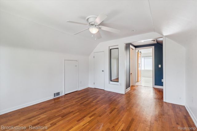 1431 Hatcher Crescent, Ann Arbor, MI 48103