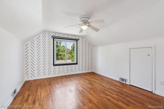 1431 Hatcher Crescent, Ann Arbor, MI 48103