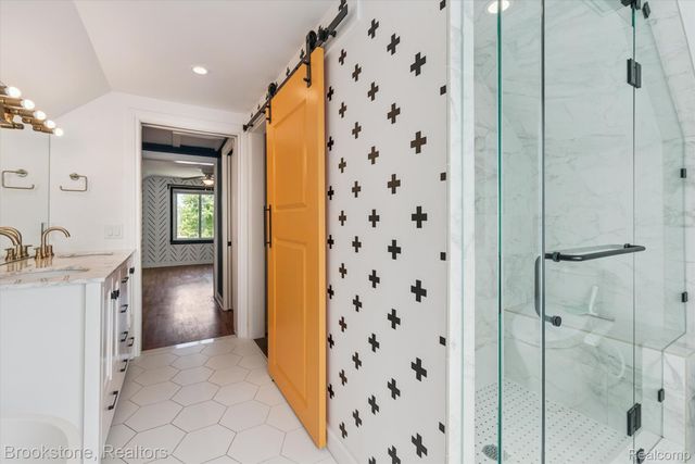 1431 Hatcher Crescent, Ann Arbor, MI 48103