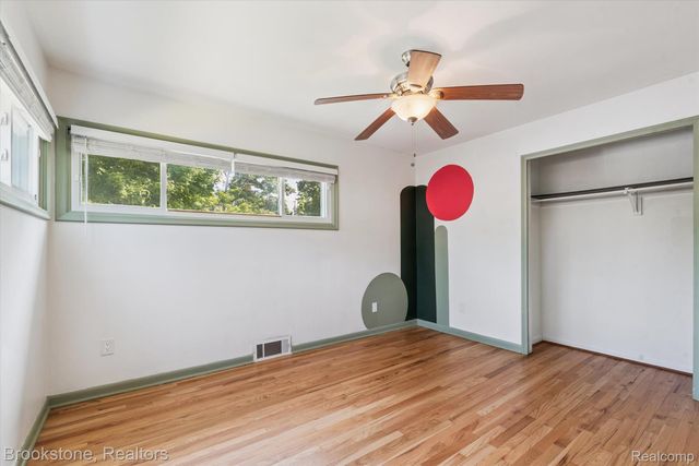 1431 Hatcher Crescent, Ann Arbor, MI 48103