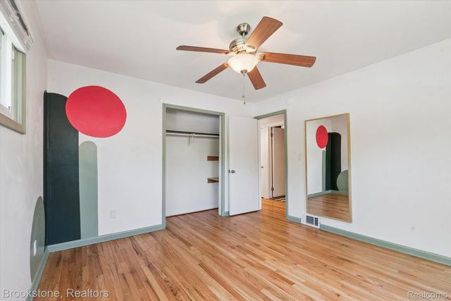 1431 Hatcher Crescent, Ann Arbor, MI 48103