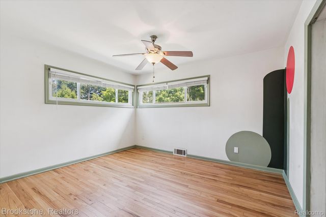 1431 Hatcher Crescent, Ann Arbor, MI 48103