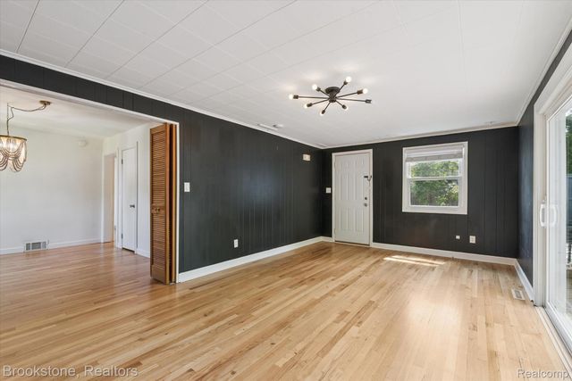 1431 Hatcher Crescent, Ann Arbor, MI 48103