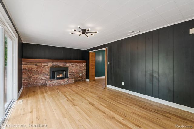 1431 Hatcher Crescent, Ann Arbor, MI 48103