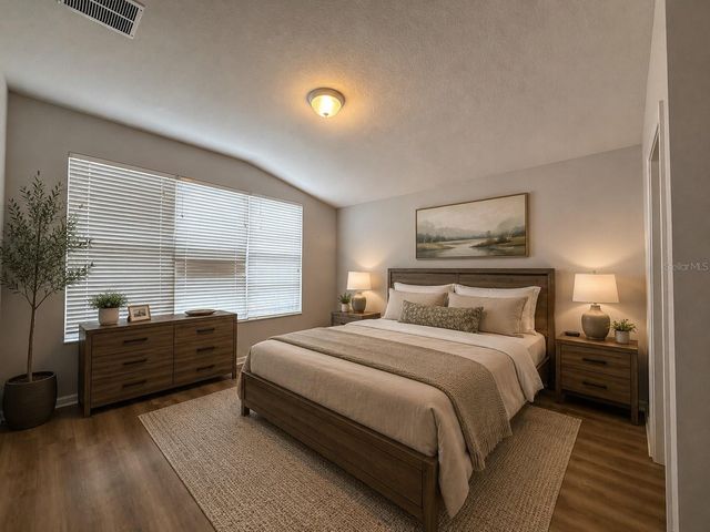 1188 THREE LEAF LANE, Brooksville, FL 34604