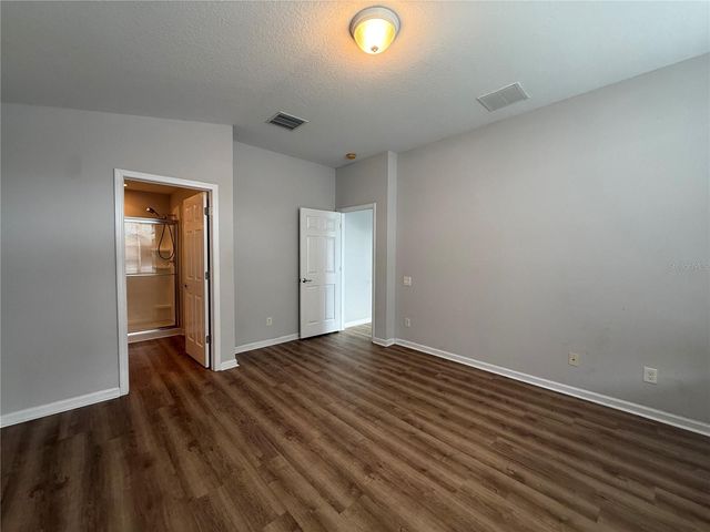 1188 THREE LEAF LANE, Brooksville, FL 34604