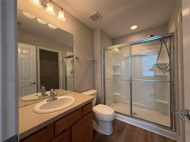1188 THREE LEAF LANE, Brooksville, FL 34604