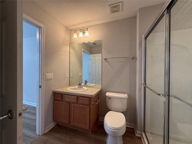 1188 THREE LEAF LANE, Brooksville, FL 34604