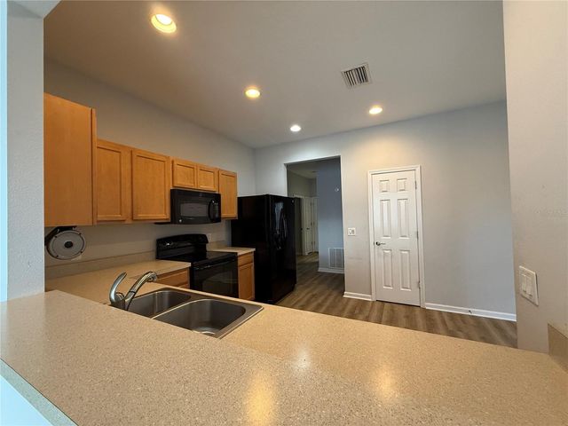 1188 THREE LEAF LANE, Brooksville, FL 34604