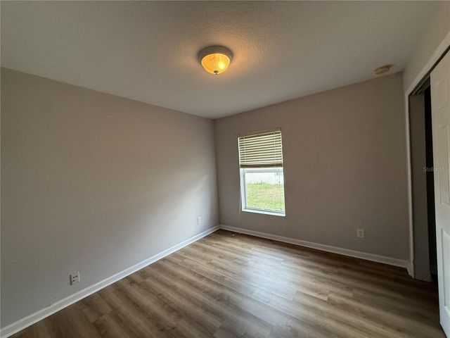 1188 THREE LEAF LANE, Brooksville, FL 34604