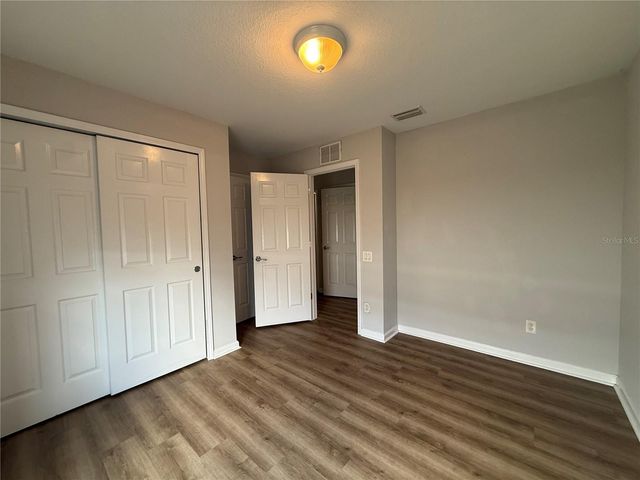 1188 THREE LEAF LANE, Brooksville, FL 34604