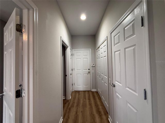 1188 THREE LEAF LANE, Brooksville, FL 34604