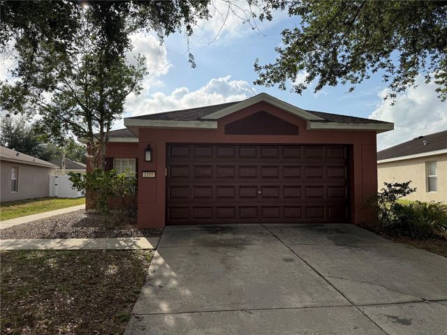 1188 THREE LEAF LANE, Brooksville, FL 34604