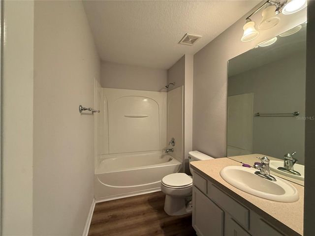 1188 THREE LEAF LANE, Brooksville, FL 34604