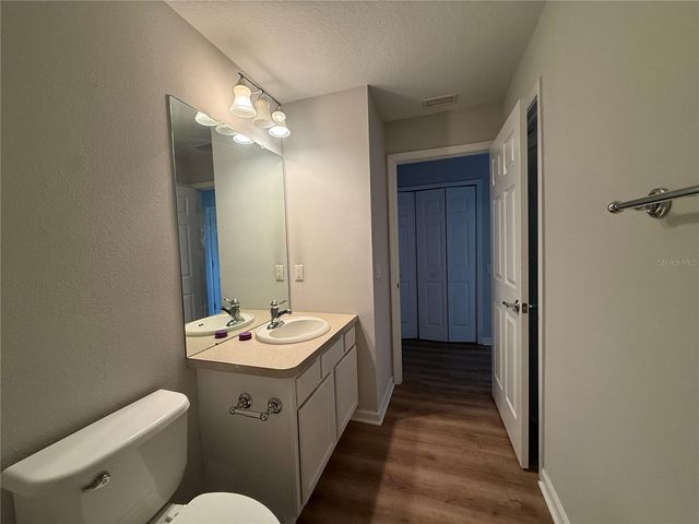 1188 THREE LEAF LANE, Brooksville, FL 34604