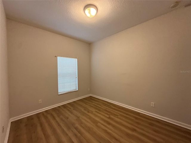 1188 THREE LEAF LANE, Brooksville, FL 34604