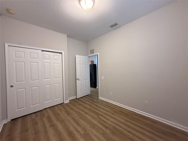 1188 THREE LEAF LANE, Brooksville, FL 34604
