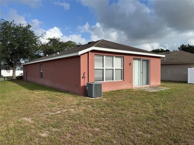 1188 THREE LEAF LANE, Brooksville, FL 34604