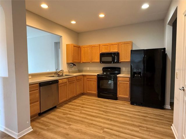 1188 THREE LEAF LANE, Brooksville, FL 34604