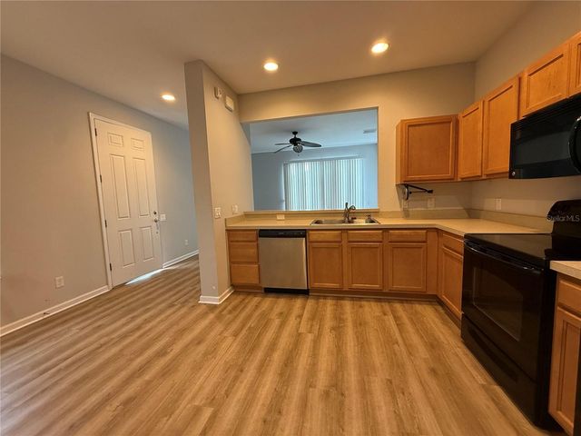 1188 THREE LEAF LANE, Brooksville, FL 34604