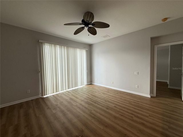1188 THREE LEAF LANE, Brooksville, FL 34604
