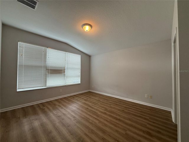 1188 THREE LEAF LANE, Brooksville, FL 34604