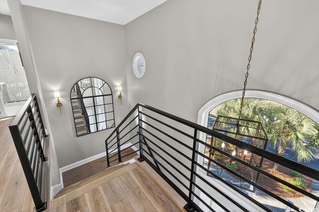 83 Grackle Ln., Pawleys Island, SC 29585