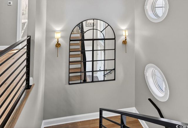 83 Grackle Ln., Pawleys Island, SC 29585