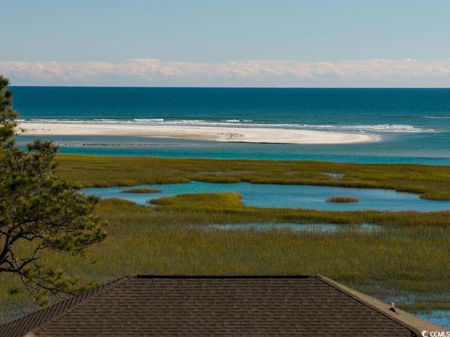 83 Grackle Ln., Pawleys Island, SC 29585