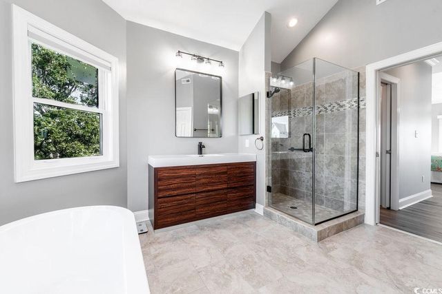 83 Grackle Ln., Pawleys Island, SC 29585