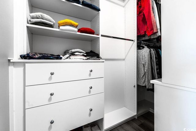 83 Grackle Ln., Pawleys Island, SC 29585